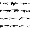 Formes Armes (2)