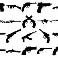 Formes Armes (3)