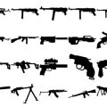 Formes Armes (4)