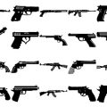 Formes Armes (5)