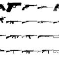 Formes Armes (6)
