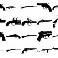 Formes Armes (7)