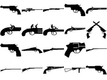 Formes Armes (7)