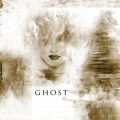 Pinceaux Ghost - Annika von holdt