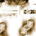 Pinceaux Illusionist - Annika von holdt