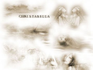 Pinceaux : Maelstrom Pinceaux Maelstrom - Annika von holdt
