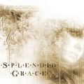 Pinceaux Winter grace
