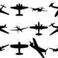 Formes Avions (3)