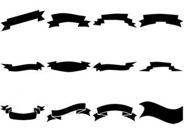 Formes Bannières (2)