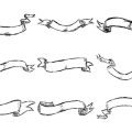 Formes Bannières (4)