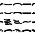 Formes Bannières (8)