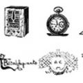 Pinceaux du site Betablocants 01