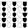 Formes Blasons (1)