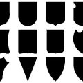 Formes Blasons (3)