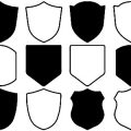 Formes Blasons (4)