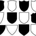 Formes Blasons (5)
