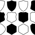 Formes Blasons (6)
