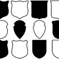 Formes Blasons (7)