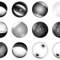 Pinceaux Bulles (01)