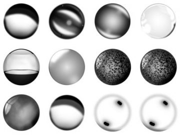 Pinceaux Bulles (01)