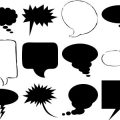 Formes Bulles BD (1)