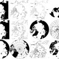 Formes Cartes artique (1)