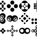 Formes Circulaires (4)