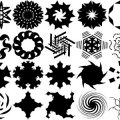 Formes Circulaires (13)