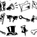 Formes Clipart (1)