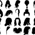 Formes Coiffures femmes (6)
