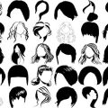 Formes Coiffures femmes (8)
