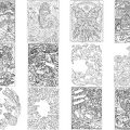 Formes Coloriage (1)