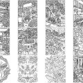 Formes Coloriage (2)