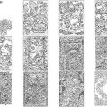 Formes Coloriage (3)