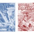 Pinceaux Comics US (01)