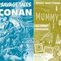 Pinceaux Comics US (02)