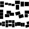 Formes Compositions (1)