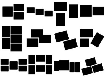 Formes Compositions (1)