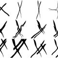 Formes Croix (10)