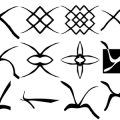 Formes Croix (7)