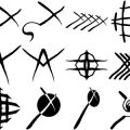 Formes Croix (8)
