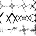 Formes Croix (9)