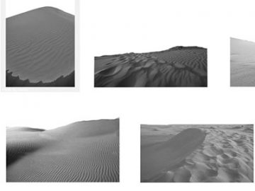 Pinceaux : Dunes de sable (1) Pinceaux Dunes de sable (01)