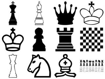 Formes : Échecs (1) Formes Échecs (1)