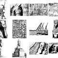 Formes Égypte (11)
