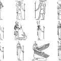 Formes Égypte (6)