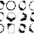 Formes Encadrement (14)