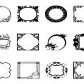 Formes Encadrement (2)