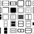 Formes Encadrement (21)