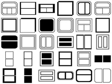Formes Encadrement (21)